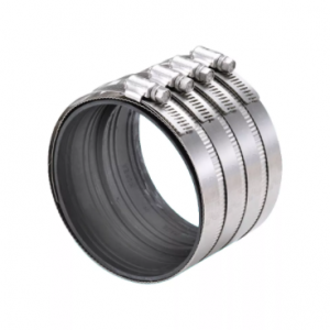 No-hub coupling, Type A