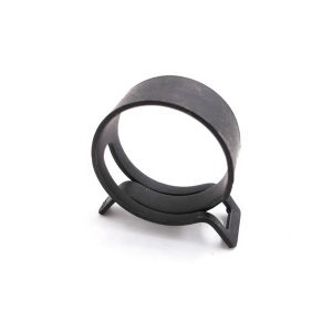 Spring Hose Clamp