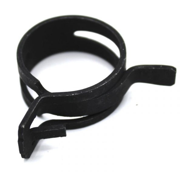 Spring Hose Clamp - Image 3